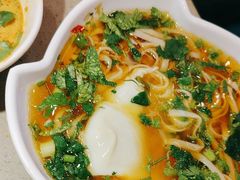 -巴蜀王婆大虾(首经贸店)