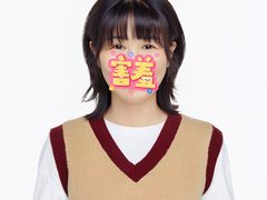 -海马体照相馆(北京大族广场店)