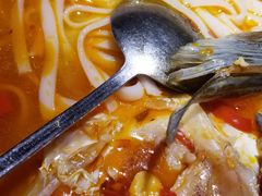 -坛宗剁椒鱼头(河西王府井店)