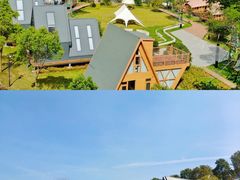 -太姥山风景名胜区