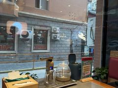 -灶座小锅烀饼·铁锅炖(道里店)