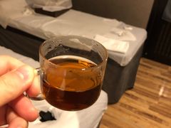 -麦舍MaiMassage(张杨路店)