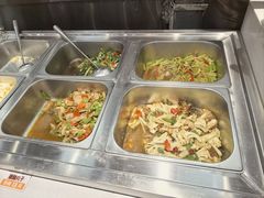 -徐沟贾记灌肠(徐沟旗舰店)