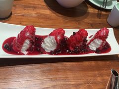 -老板恋上鱼(荣盛广场店)