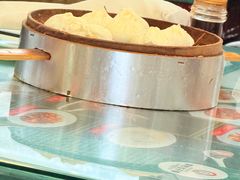 -草包包子铺1937(普利街店)