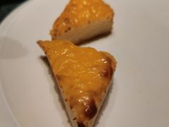 -徐记海鲜(曲江南湖店)