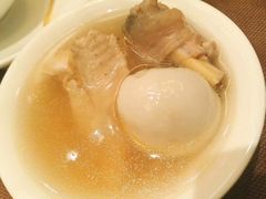 -富黎华海鲜大酒楼(正大广场店)