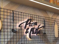 -必胜客(金元宝店)