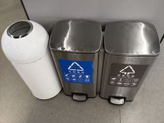 -乐刻运动健身(枫蓝国际升级店)