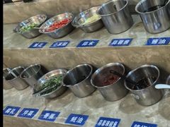 -古乐牛香·鲜牛肉牛杂火锅(五一中路店)