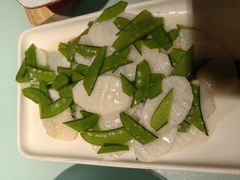 -沈家花园如皋菜(海阳路店)