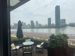-浦江二号·独栋江景餐厅(滨江大道店)