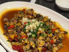 -王庄阿咪海鲜大排档(象园店)