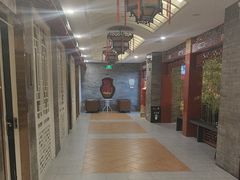 -金狮麟·新豫菜(金码大厦店)