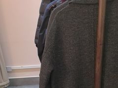 -丹江渔村(首都机场店)
