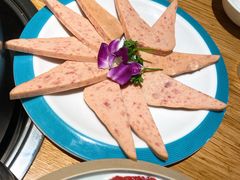 -青瓷火锅料理(西单大悦城店)