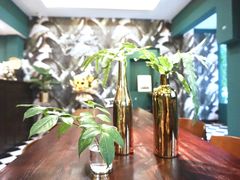 餐具摆设-So Acai(天河店)