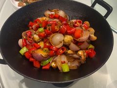 -旺顺阁鱼头泡饼(小红门店)