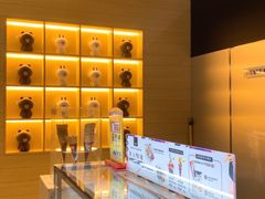 -哈根达斯(美罗城店)