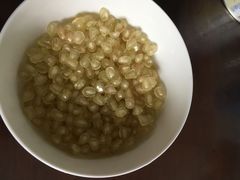 -鲜果壹号(旺墩店)