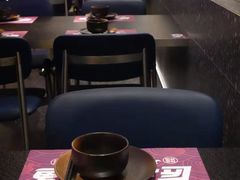 -匠子烤鱼(上邦百汇城店)