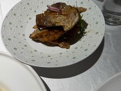 -忆家名门·上海菜(徐家汇店)