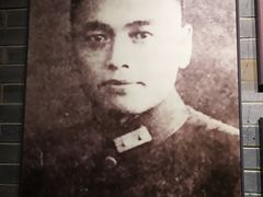 -台儿庄大战纪念馆