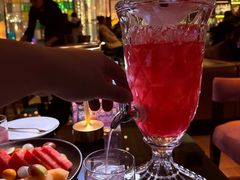 -北京国贸大酒店