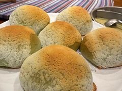 -凤凰山斑鱼馆(恭城店)