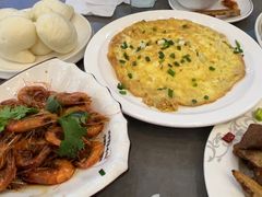 -浔味·山屿湖·正宗全鱼宴老字号