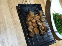 -蒙料·手把肉(望京店)
