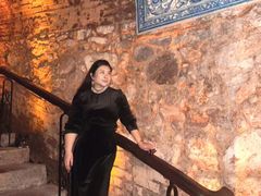 -澳门圣地牙哥古堡酒店