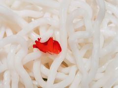 -青一色火锅(摩根店)