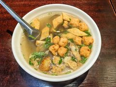 -彭哥甩饼王(城隍庙广场店)