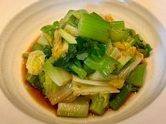 -庆春朴门