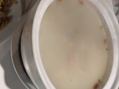 -宋徽厨·安徽菜(安庆绿地店)