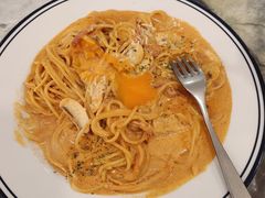 -OUR Bakery(国贸商城店)