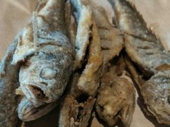 -翠花老菜饺子馆(七宝店)