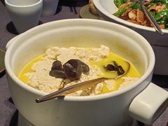 -沅江水·空中花园餐厅(珠江新城雅居乐中心店)