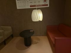 -厘舍SPA(月湖公园店)