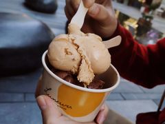 焦糖海盐-Luneurs(幸福里店)