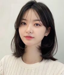 -丽时 Hair Salon