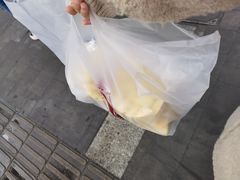 -闻酥园(青羊区人民中路店)
