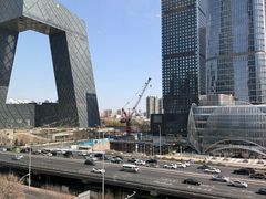 -鼎泰丰(国贸商城店)