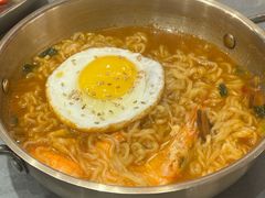 -龙虾奇迹(大华三路店)
