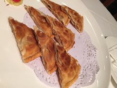 iphone_upload_pic-富淳饭店(陆家嘴保利广场店)