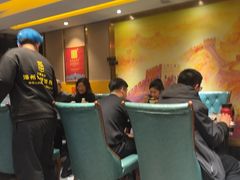 -锦州御烧烤·形象店(人民街店)