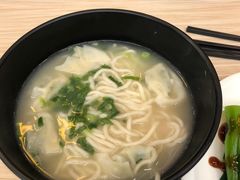 -太兴烧味餐厅(香港机场店)
