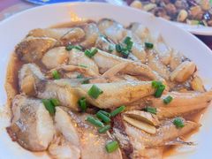 -阿外楼(九龙汇商业步行街店)