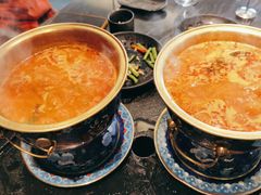 -王家渡火锅(金宝汇店)